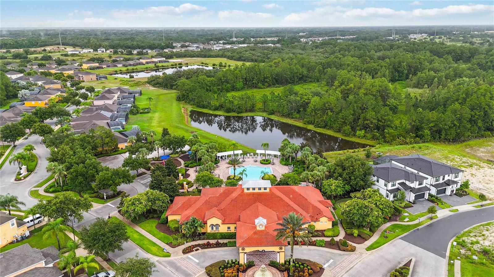 163 TIGERLILY CT, DAVENPORT, FL, 33837