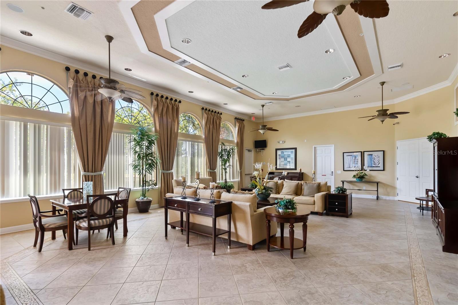 163 TIGERLILY CT, DAVENPORT, FL, 33837