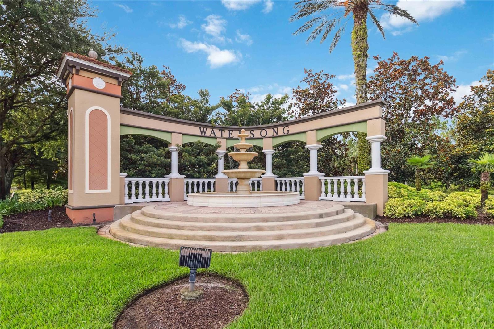 163 TIGERLILY CT, DAVENPORT, FL, 33837