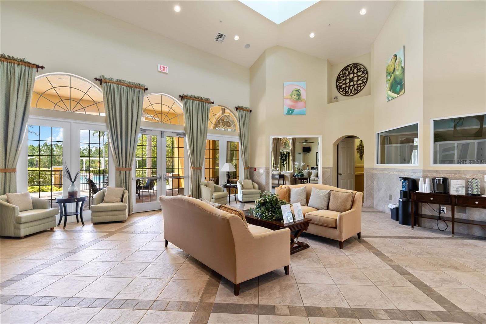 163 TIGERLILY CT, DAVENPORT, FL, 33837