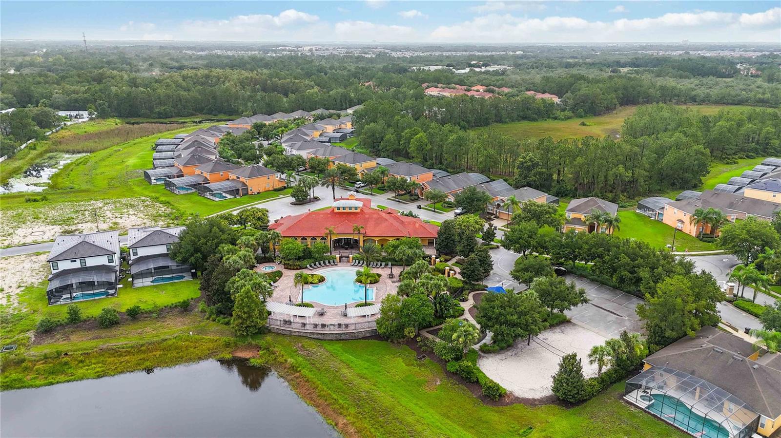 163 TIGERLILY CT, DAVENPORT, FL, 33837