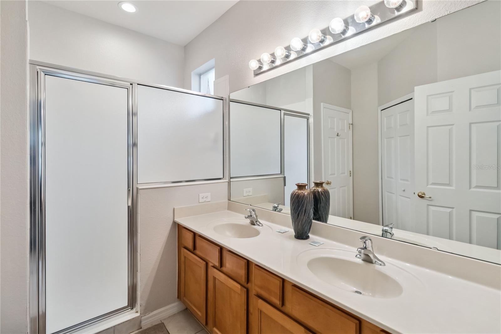 163 TIGERLILY CT, DAVENPORT, FL, 33837