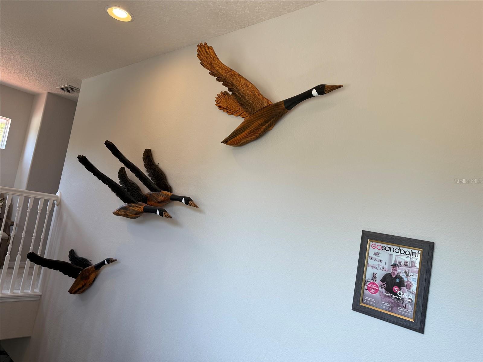 163 TIGERLILY CT, DAVENPORT, FL, 33837