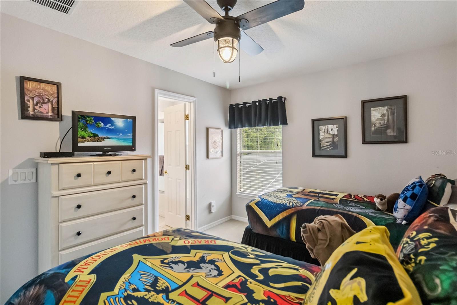 163 TIGERLILY CT, DAVENPORT, FL, 33837