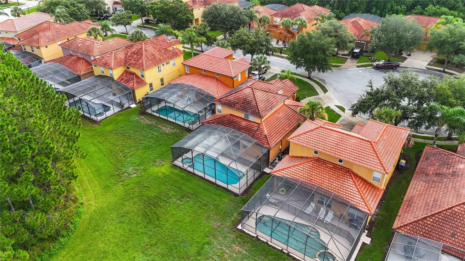 163 TIGERLILY CT, DAVENPORT, FL, 33837