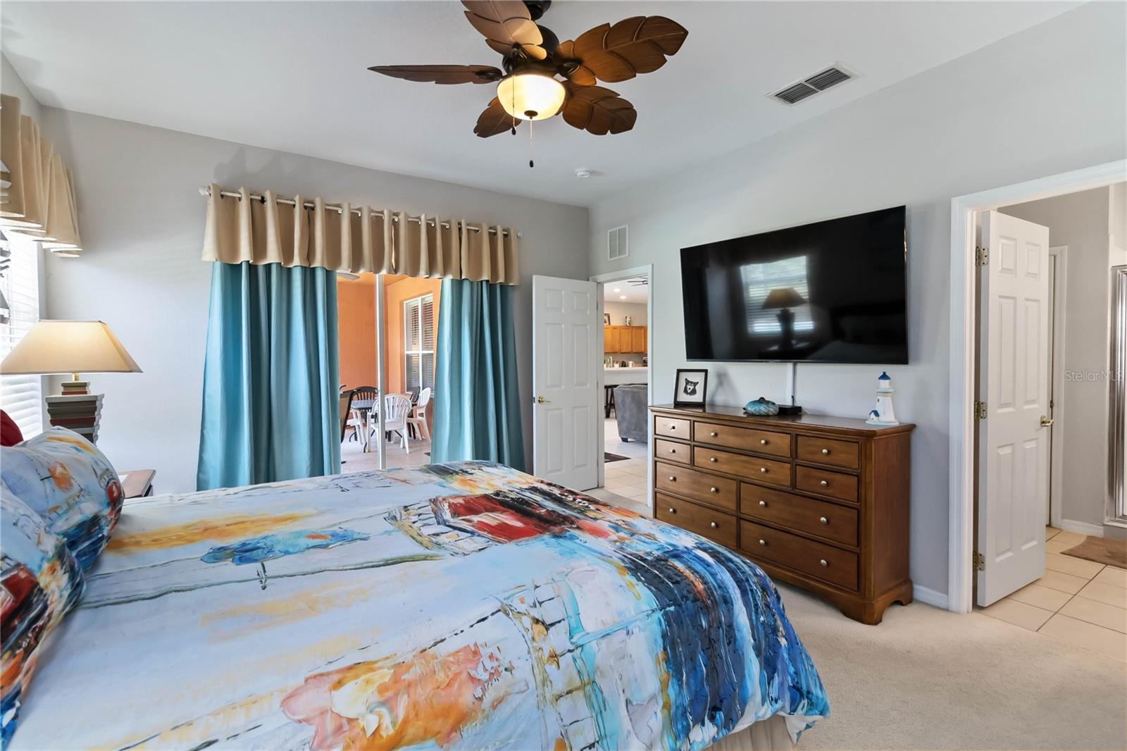 163 TIGERLILY CT, DAVENPORT, FL, 33837