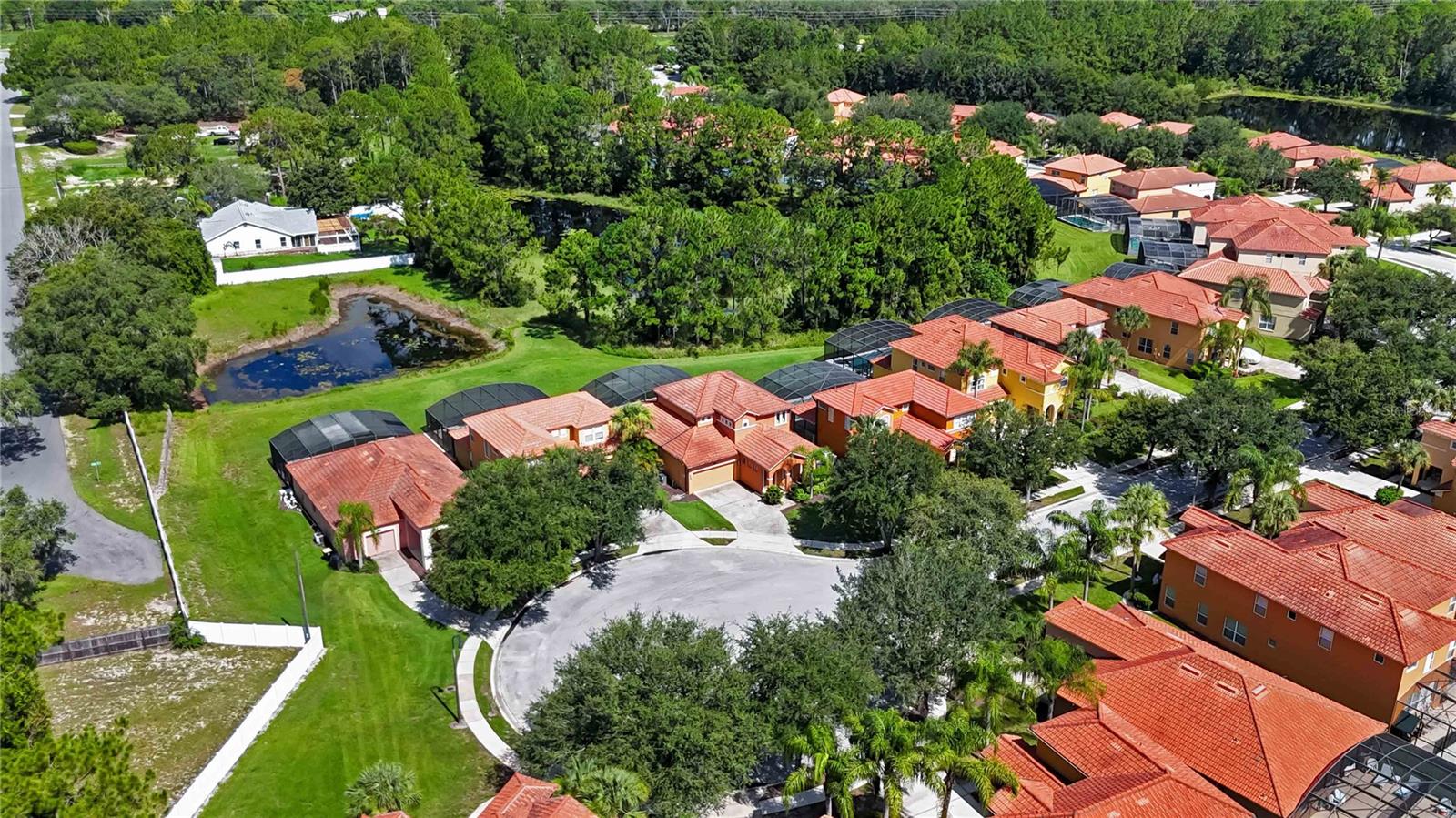 163 TIGERLILY CT, DAVENPORT, FL, 33837