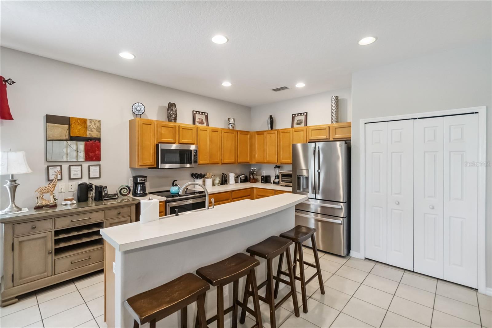 163 TIGERLILY CT, DAVENPORT, FL, 33837