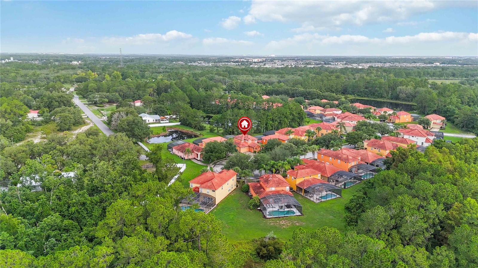 163 TIGERLILY CT, DAVENPORT, FL, 33837