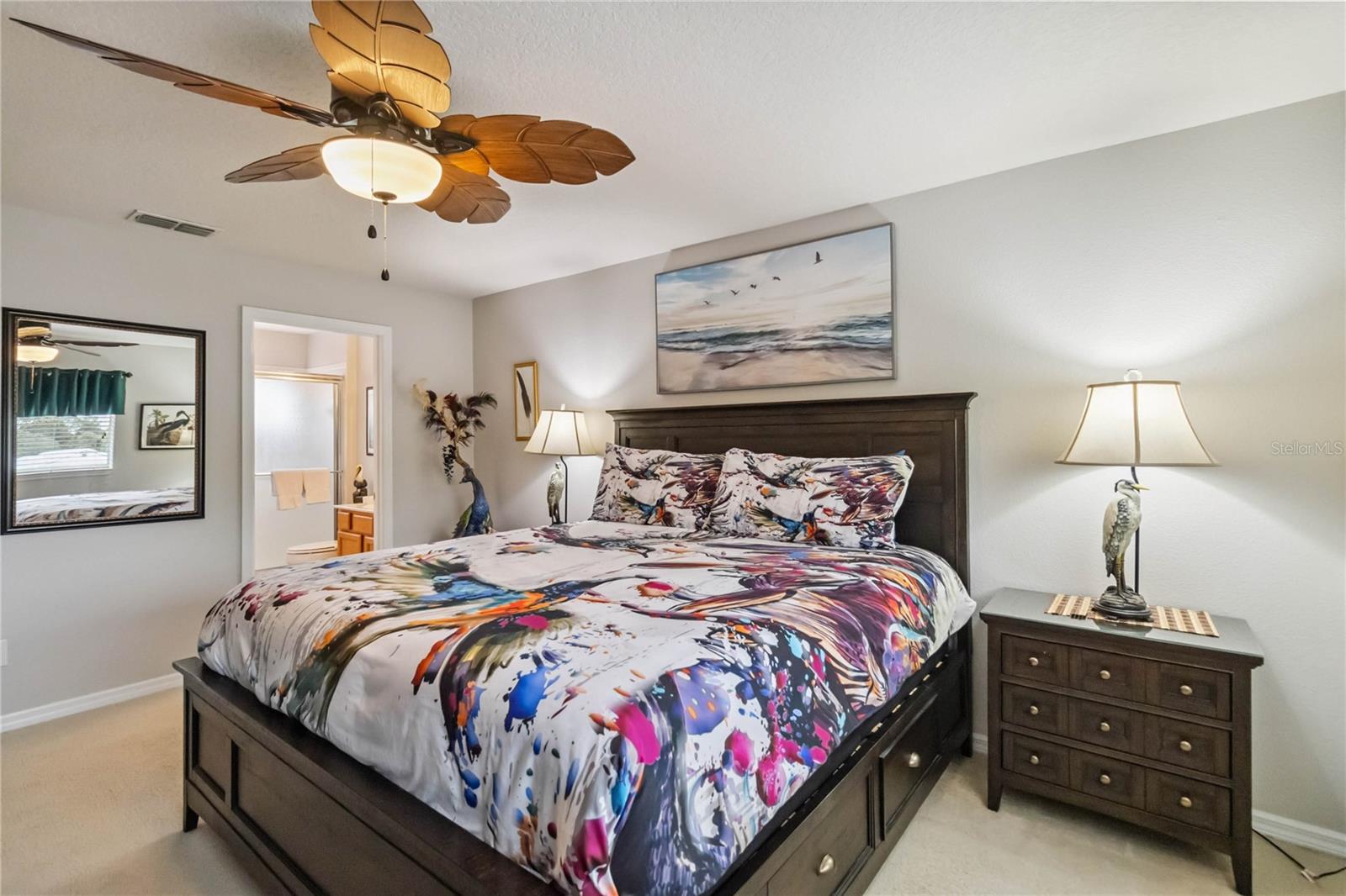 163 TIGERLILY CT, DAVENPORT, FL, 33837