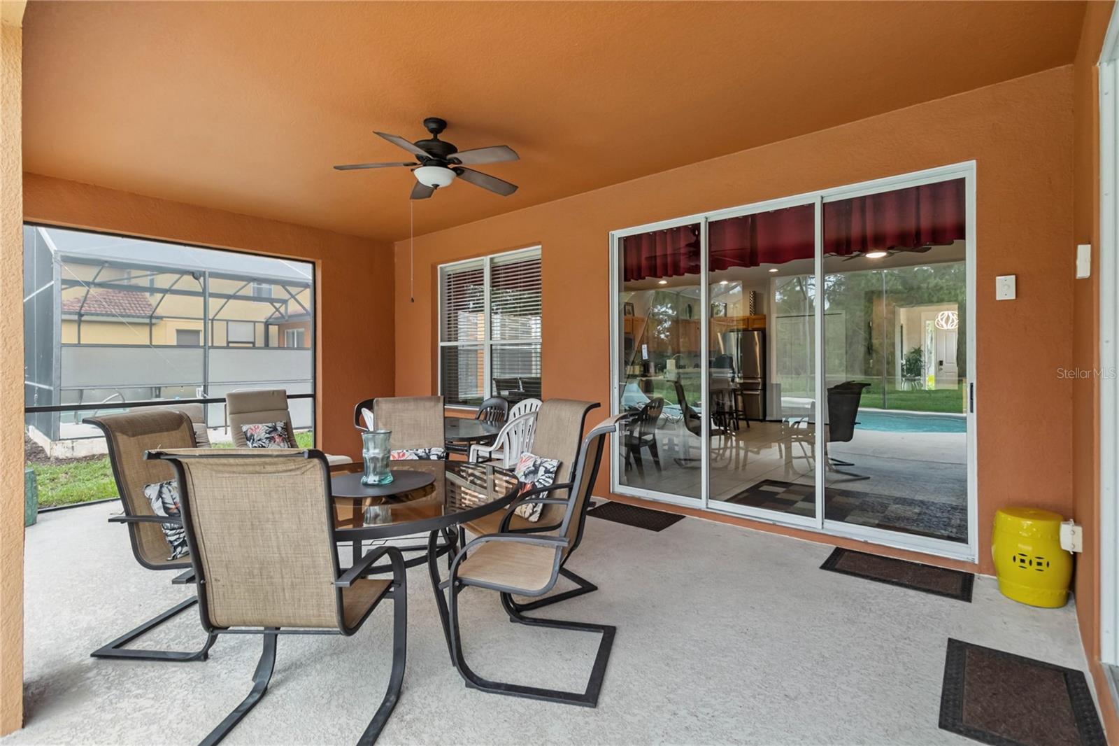 163 TIGERLILY CT, DAVENPORT, FL, 33837