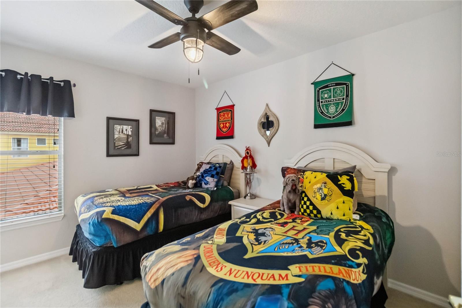 163 TIGERLILY CT, DAVENPORT, FL, 33837