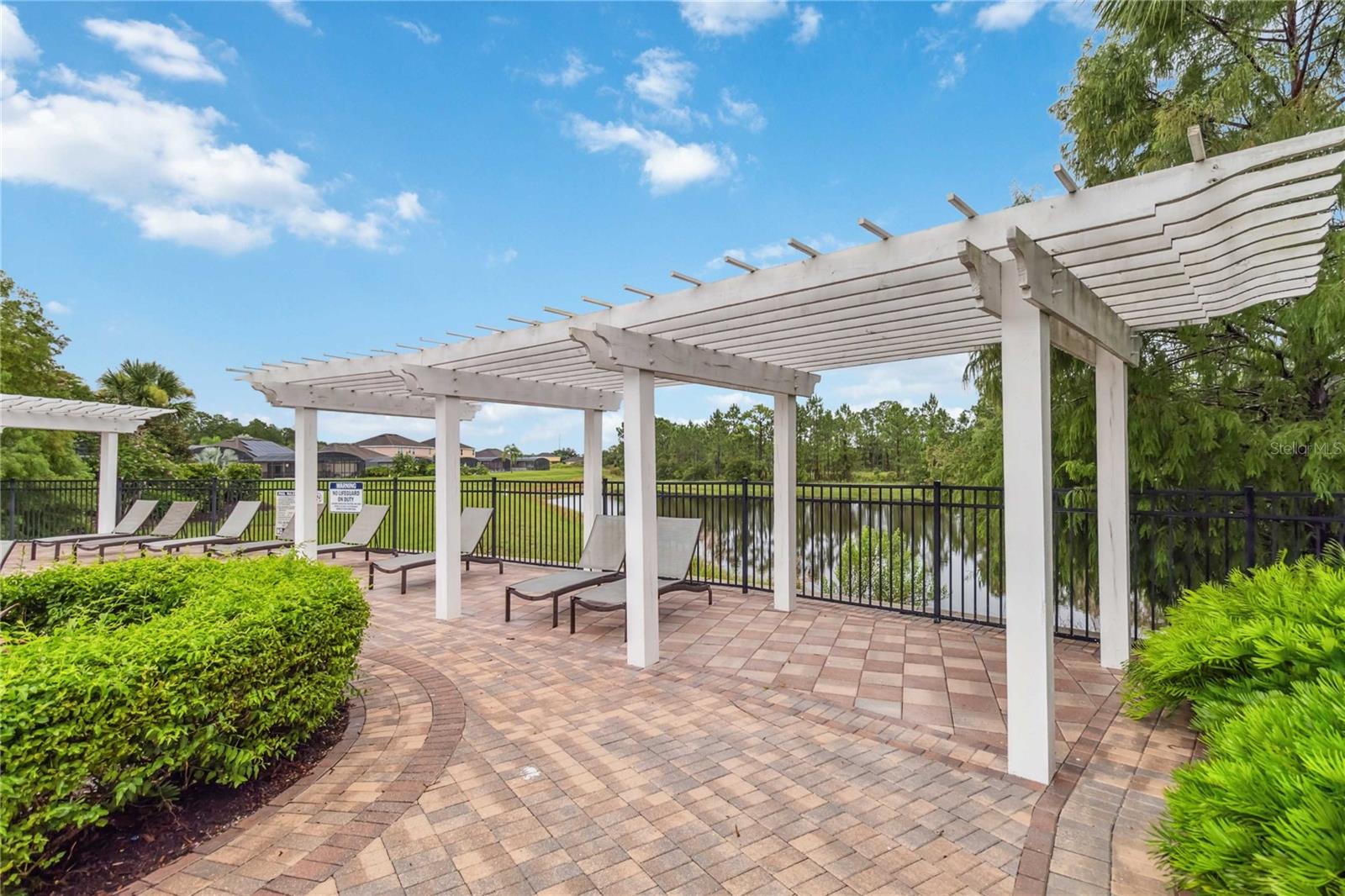 163 TIGERLILY CT, DAVENPORT, FL, 33837