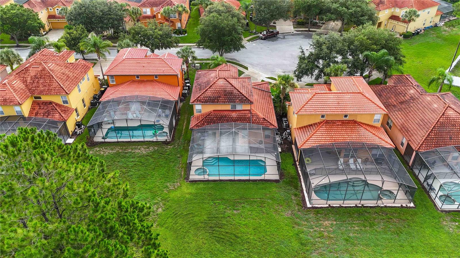 163 TIGERLILY CT, DAVENPORT, FL, 33837