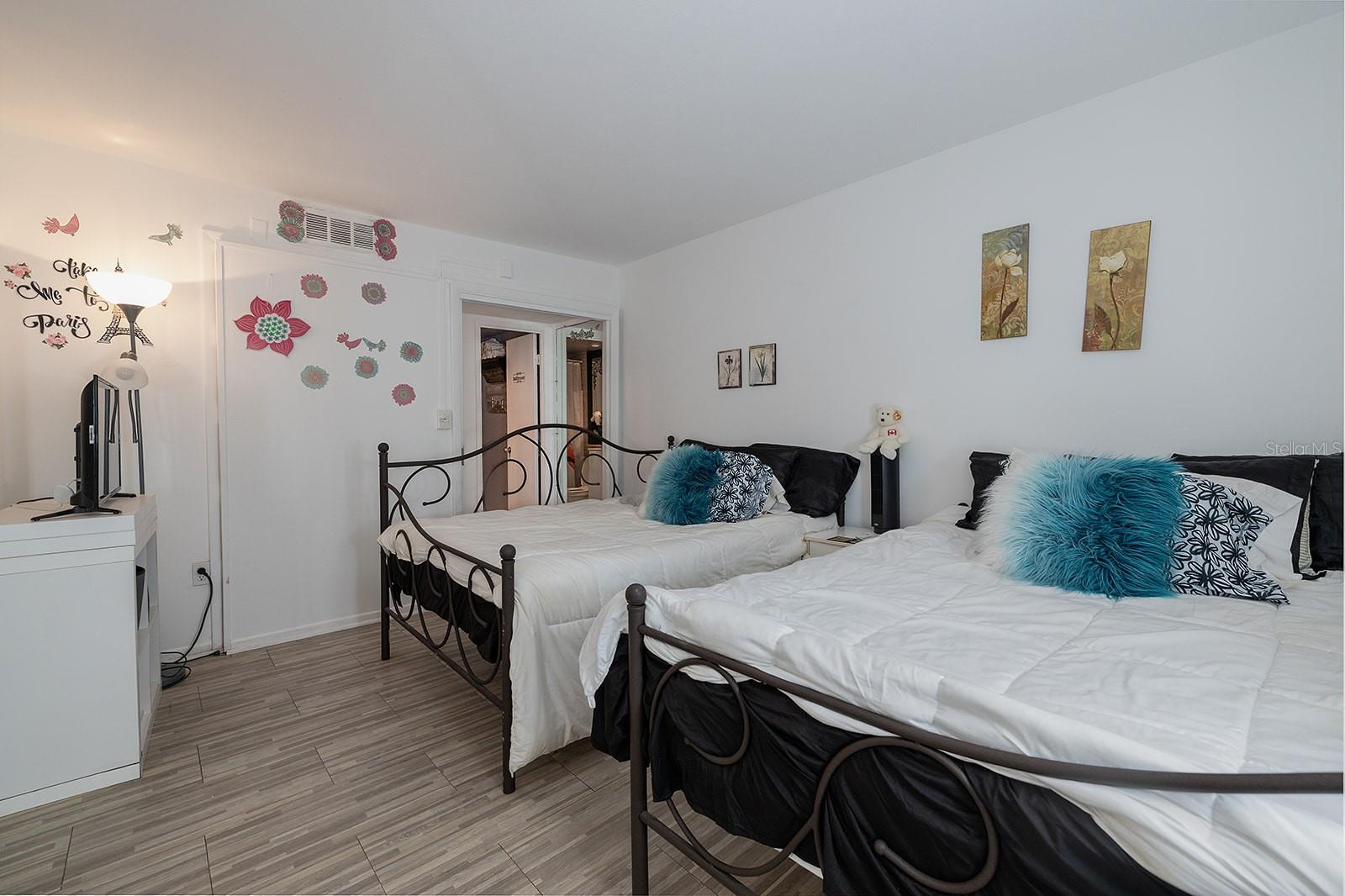 2800 N ATLANTIC AVE #1105, DAYTONA BEACH, FL, 32118