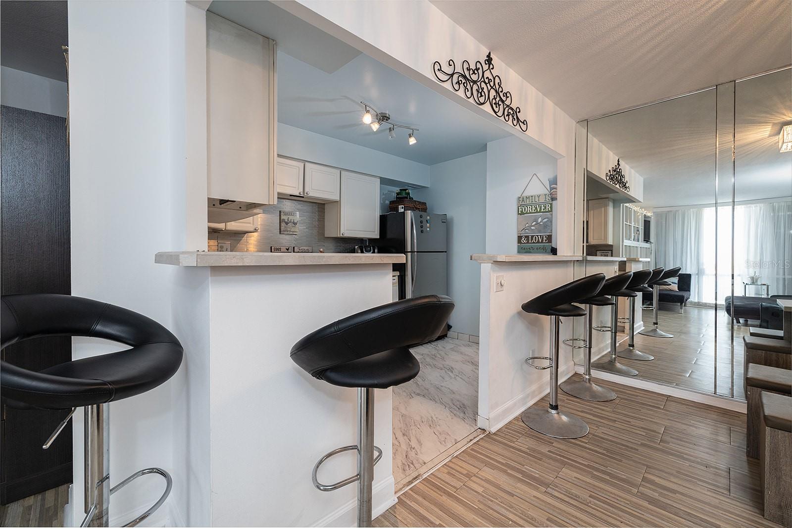 2800 N ATLANTIC AVE #1105, DAYTONA BEACH, FL, 32118