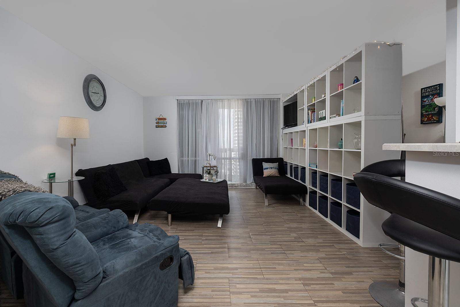 2800 N ATLANTIC AVE #1105, DAYTONA BEACH, FL, 32118