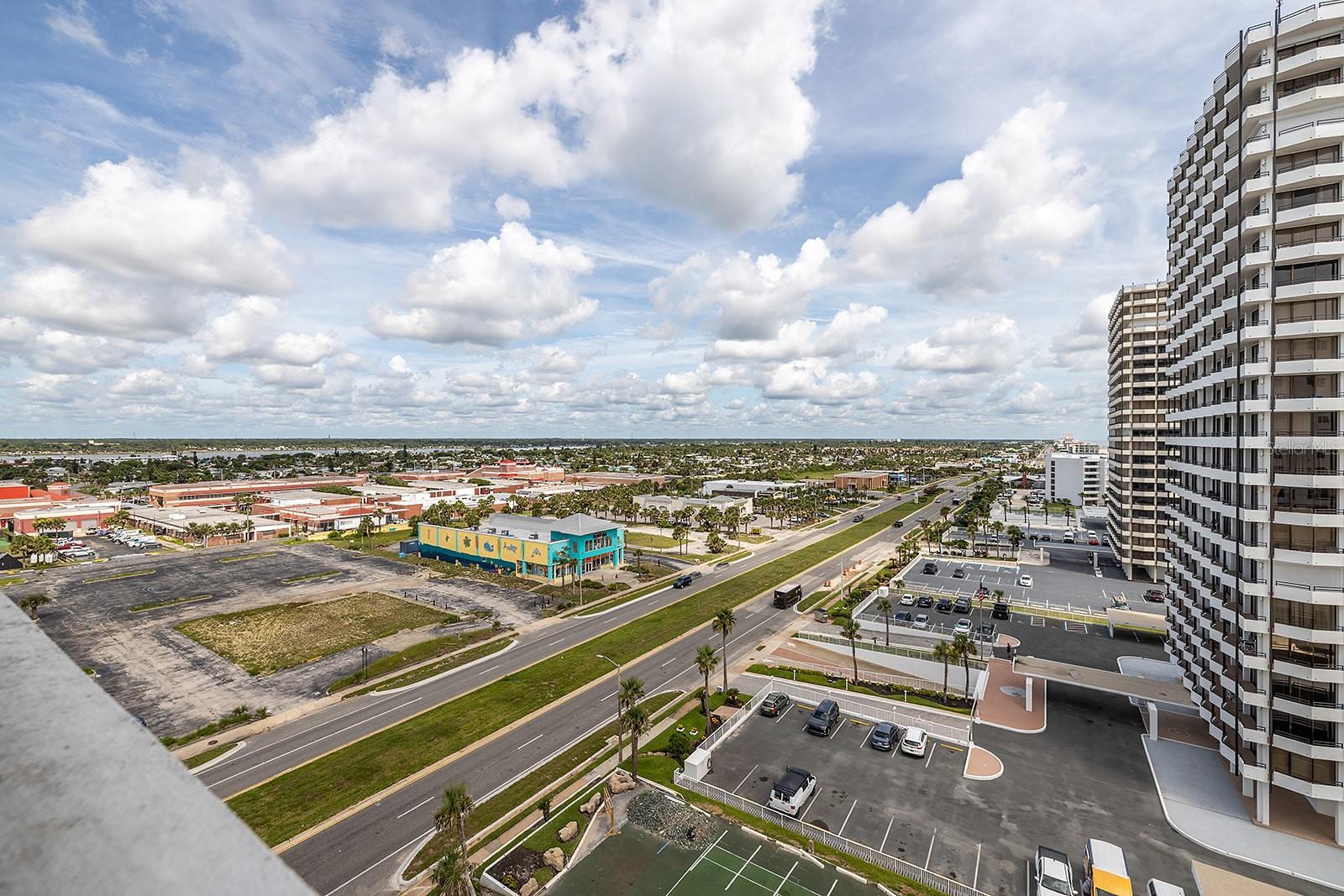 2800 N ATLANTIC AVE #1105, DAYTONA BEACH, FL, 32118