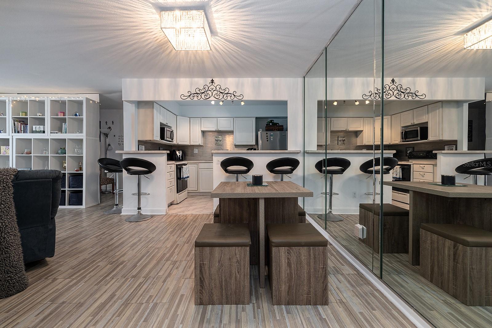 2800 N ATLANTIC AVE #1105, DAYTONA BEACH, FL, 32118