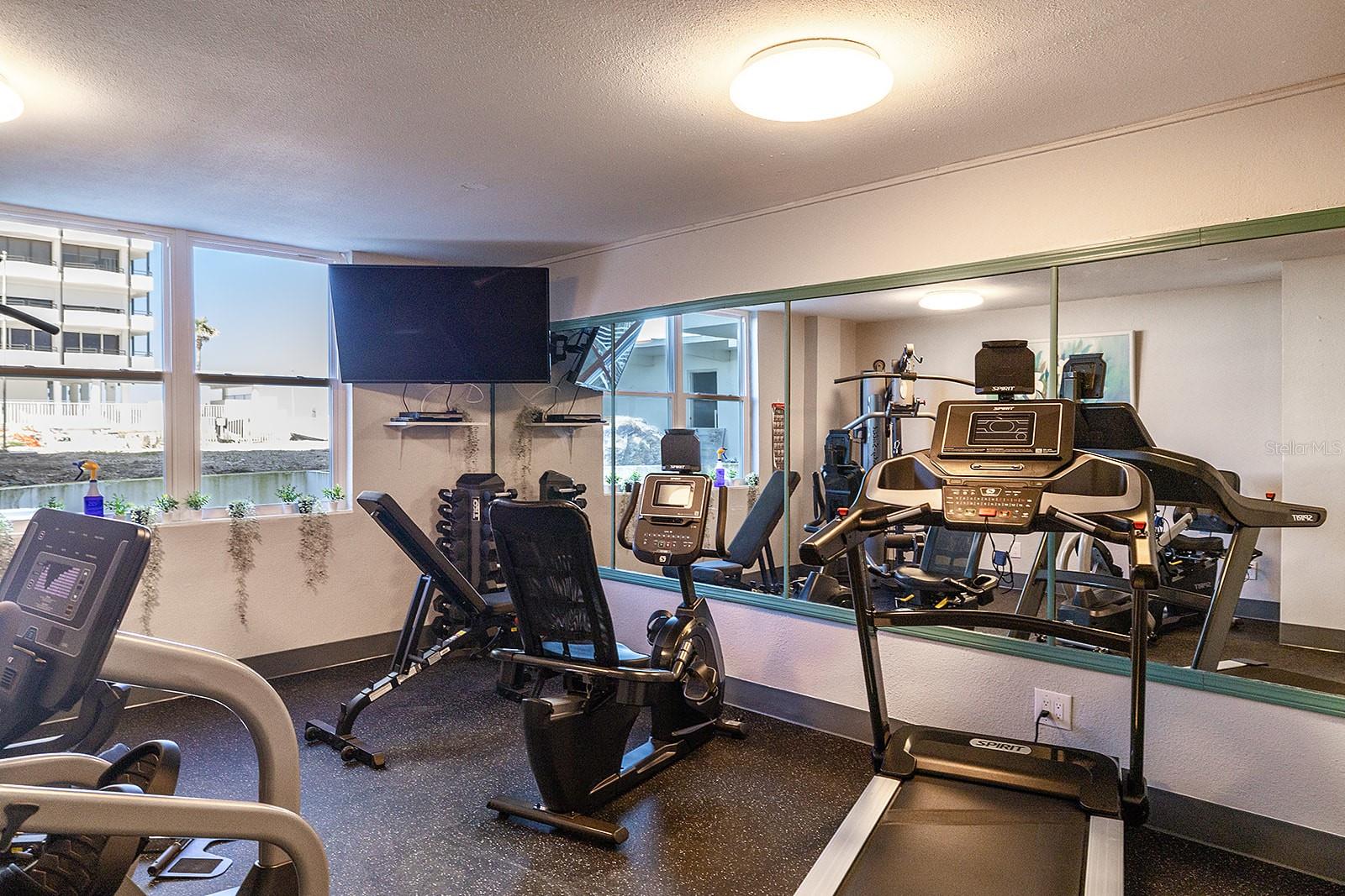 2800 N ATLANTIC AVE #1105, DAYTONA BEACH, FL, 32118