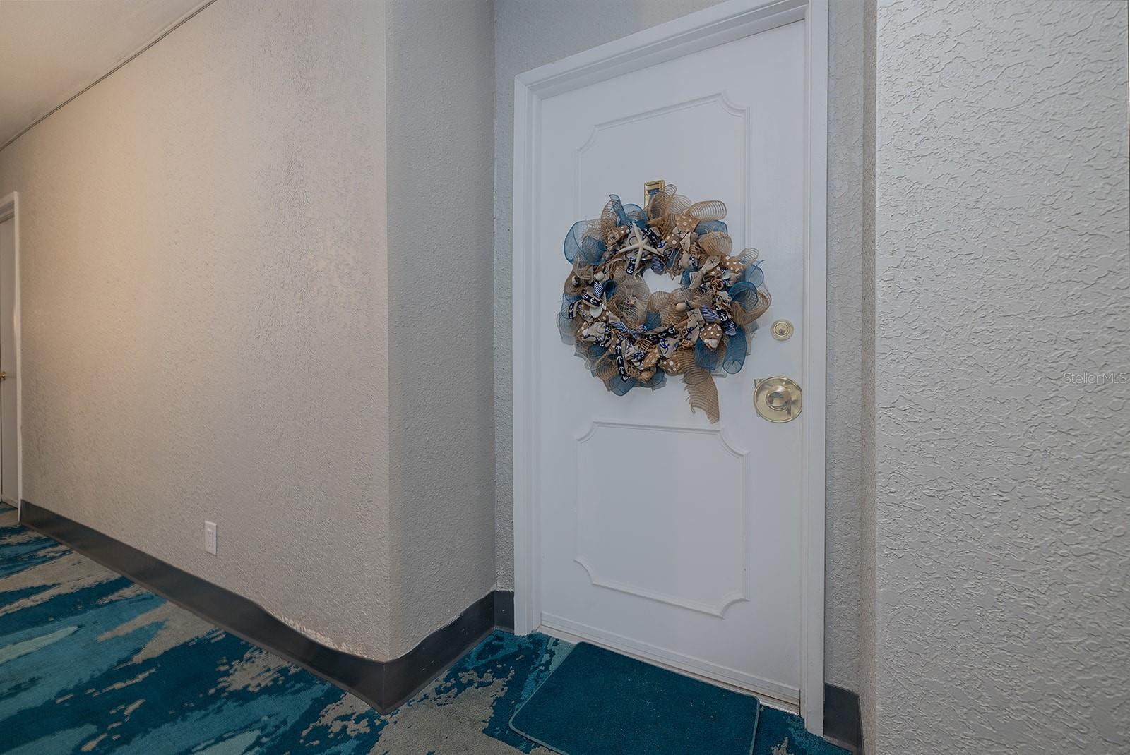 2800 N ATLANTIC AVE #1105, DAYTONA BEACH, FL, 32118