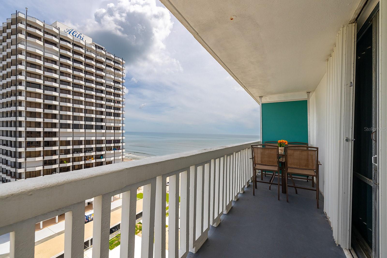 2800 N ATLANTIC AVE #1105, DAYTONA BEACH, FL, 32118