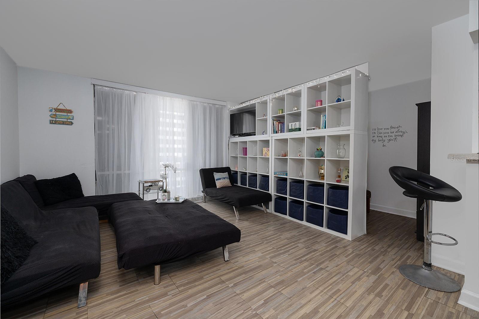 2800 N ATLANTIC AVE #1105, DAYTONA BEACH, FL, 32118