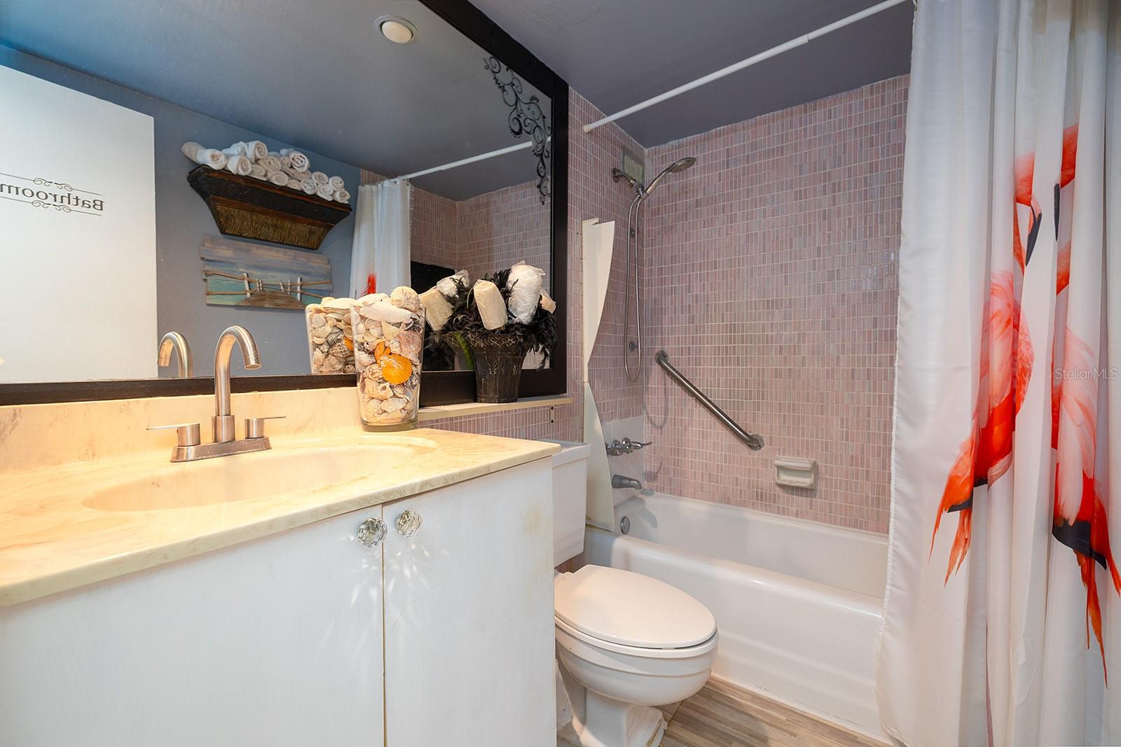 2800 N ATLANTIC AVE #1105, DAYTONA BEACH, FL, 32118