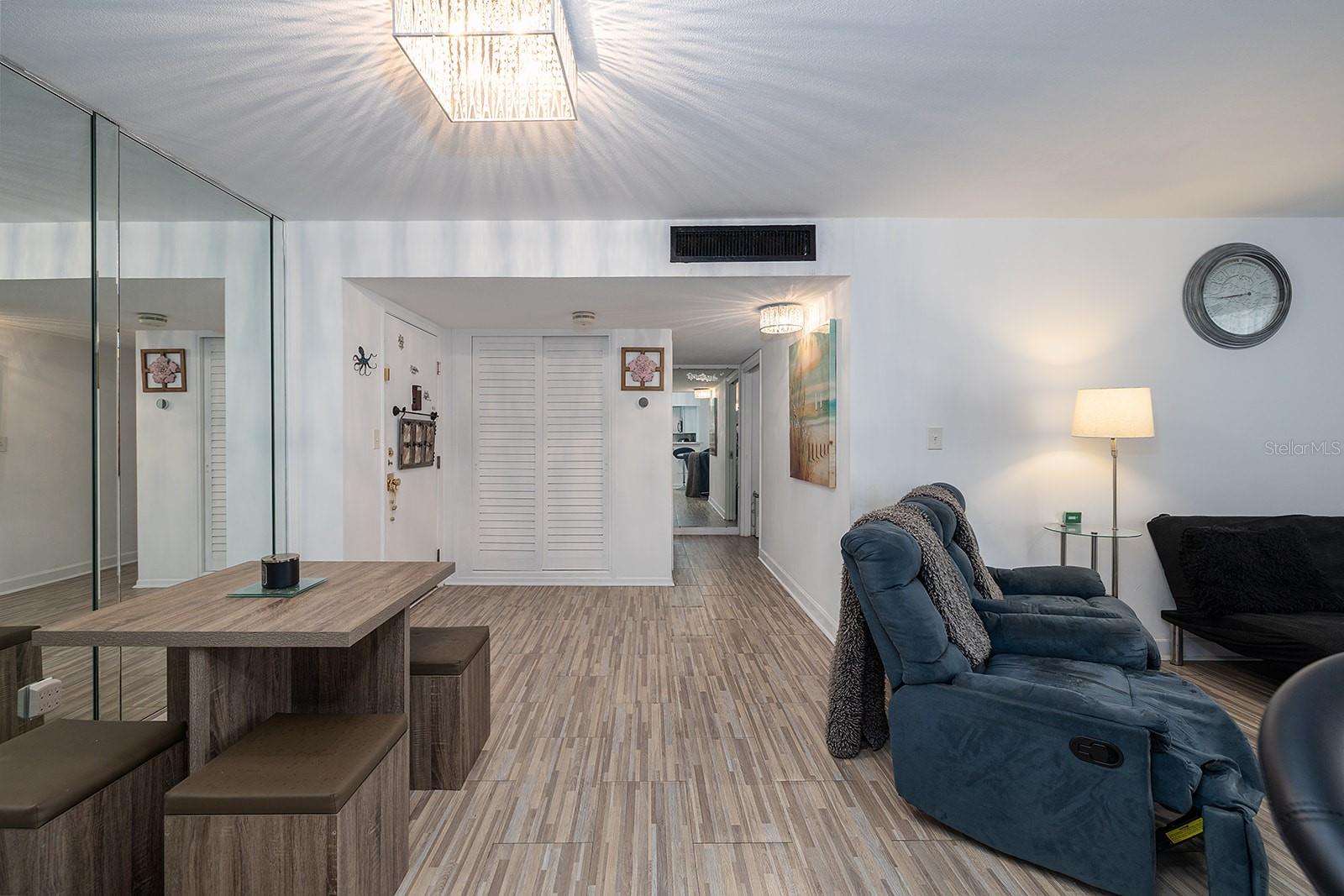 2800 N ATLANTIC AVE #1105, DAYTONA BEACH, FL, 32118