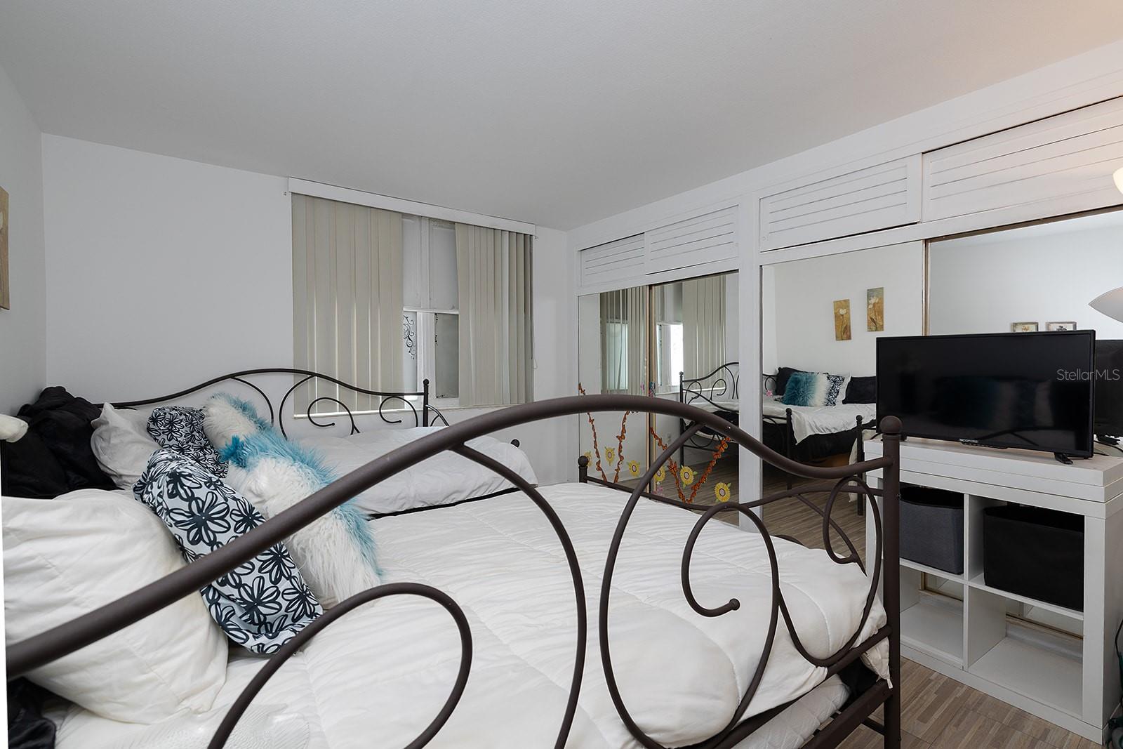 2800 N ATLANTIC AVE #1105, DAYTONA BEACH, FL, 32118