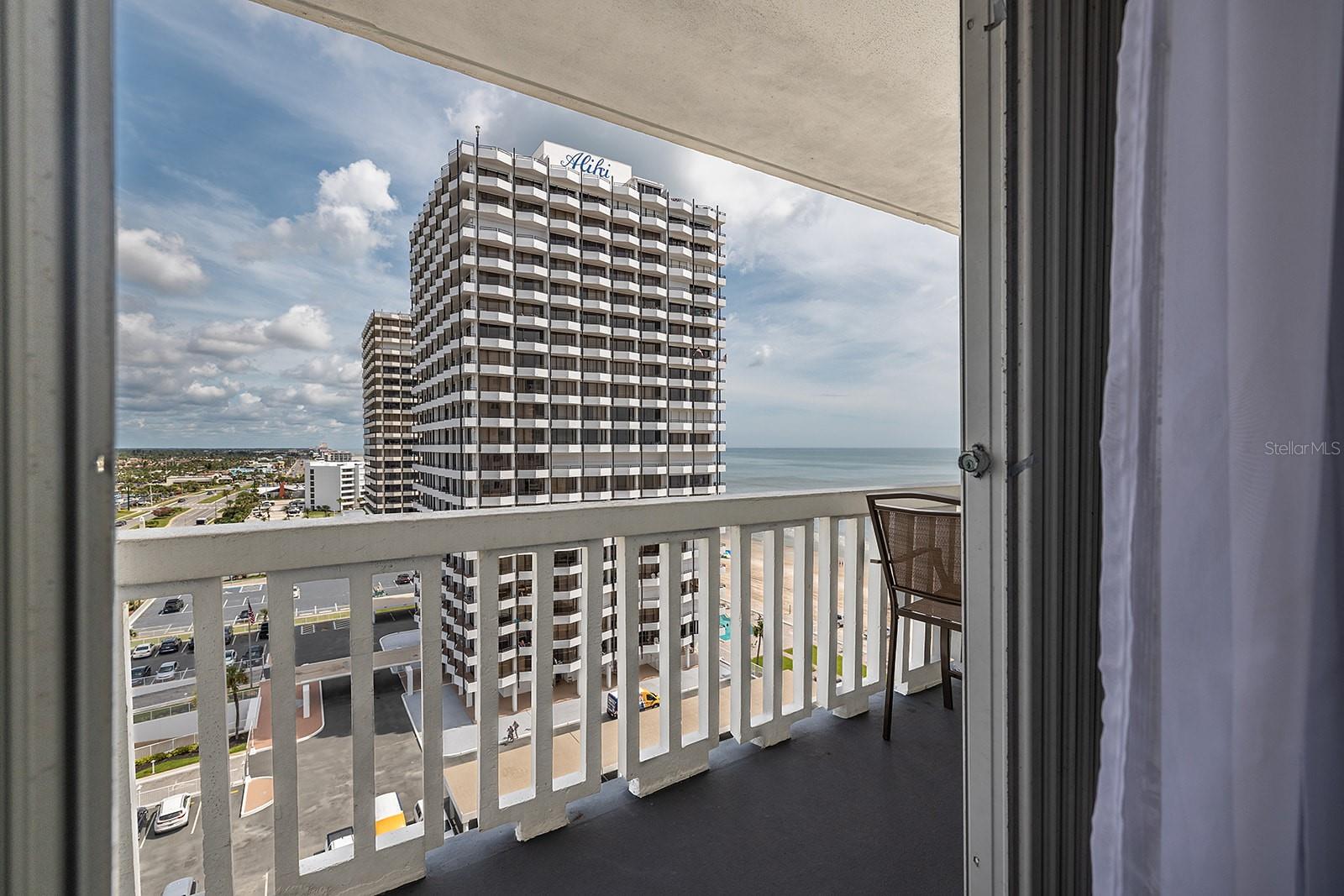 2800 N ATLANTIC AVE #1105, DAYTONA BEACH, FL, 32118