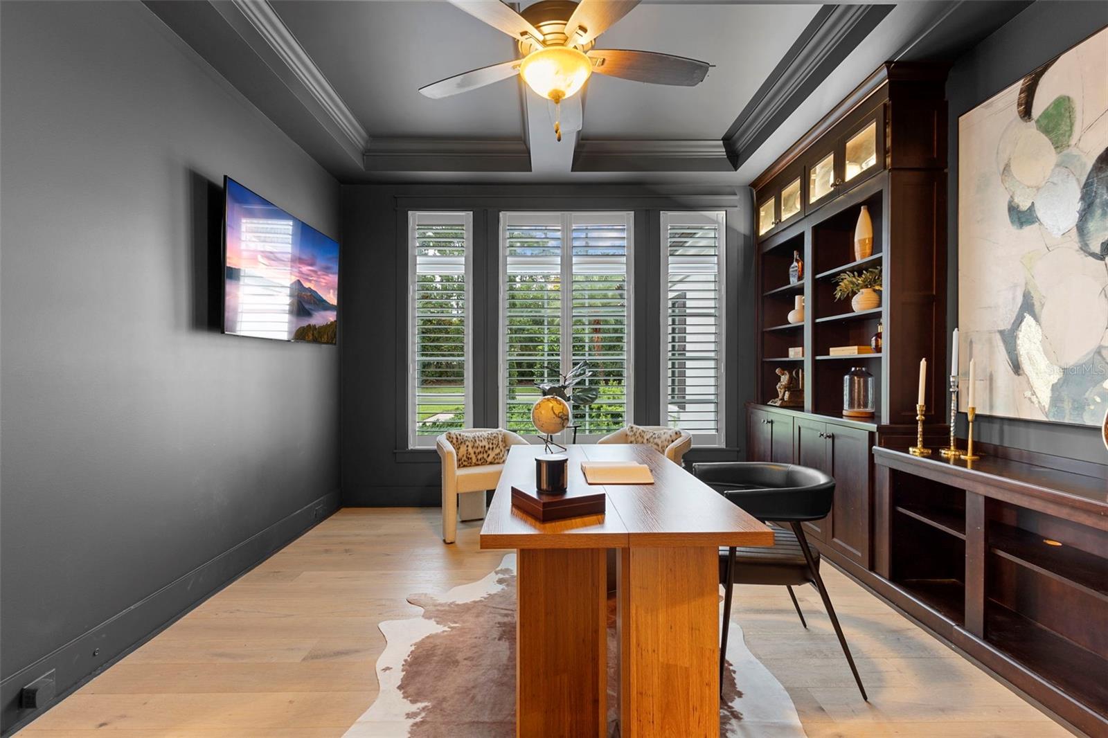 V4943597 Property Photo