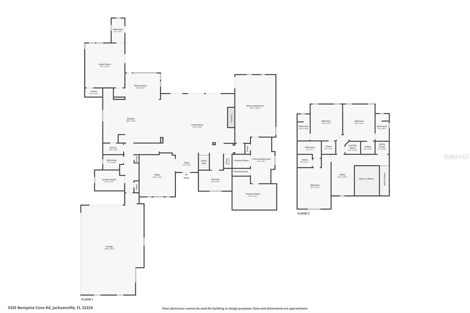 V4943597 Property Photo