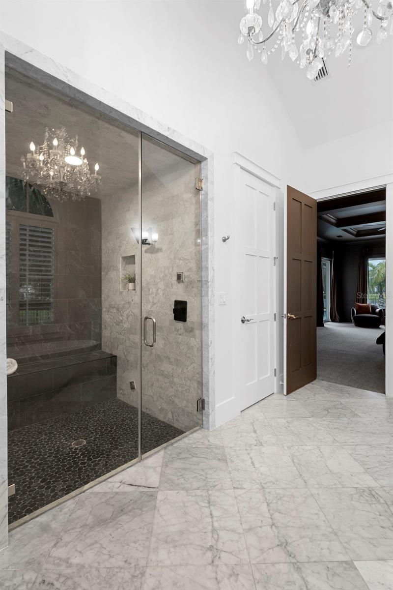 V4943597 Property Photo