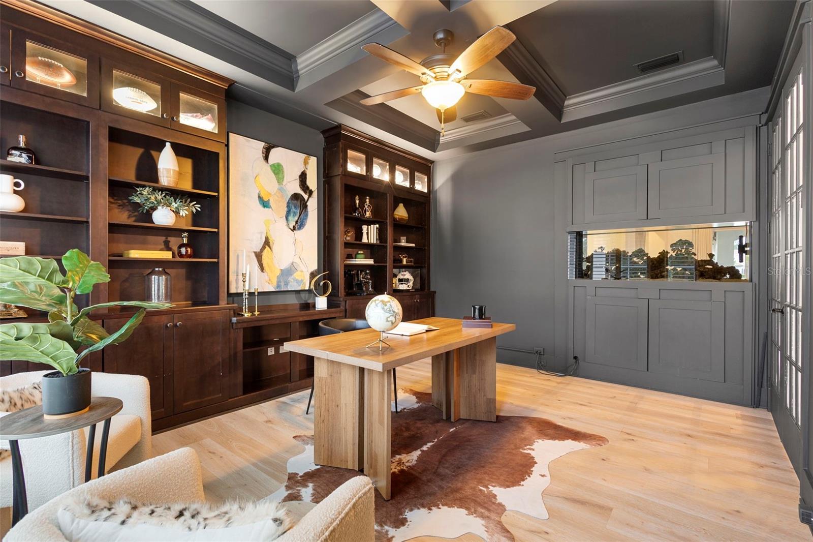 V4943597 Property Photo