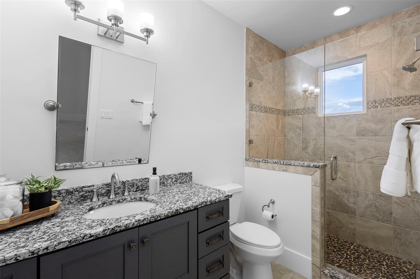 V4943597 Property Photo