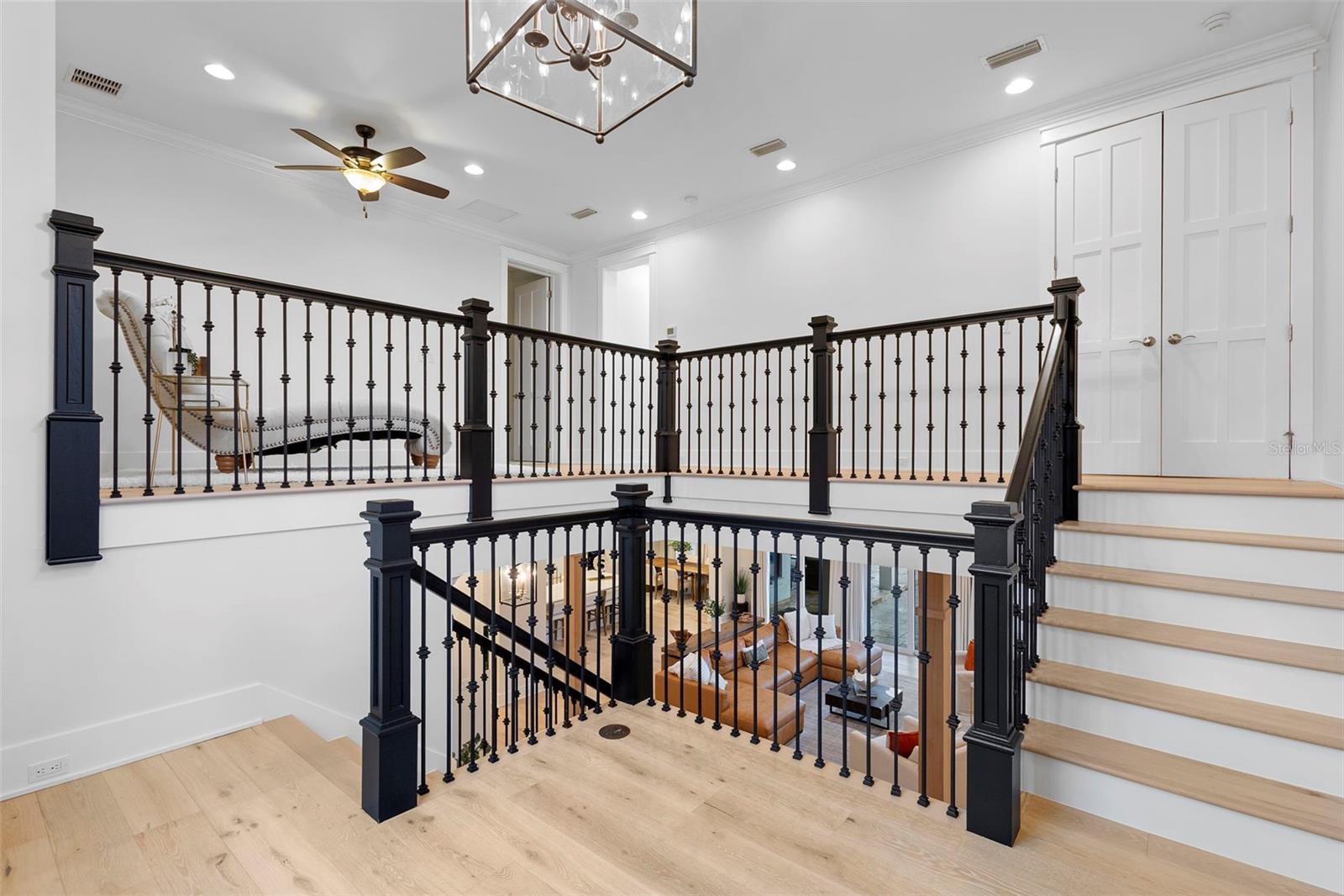 V4943597 Property Photo