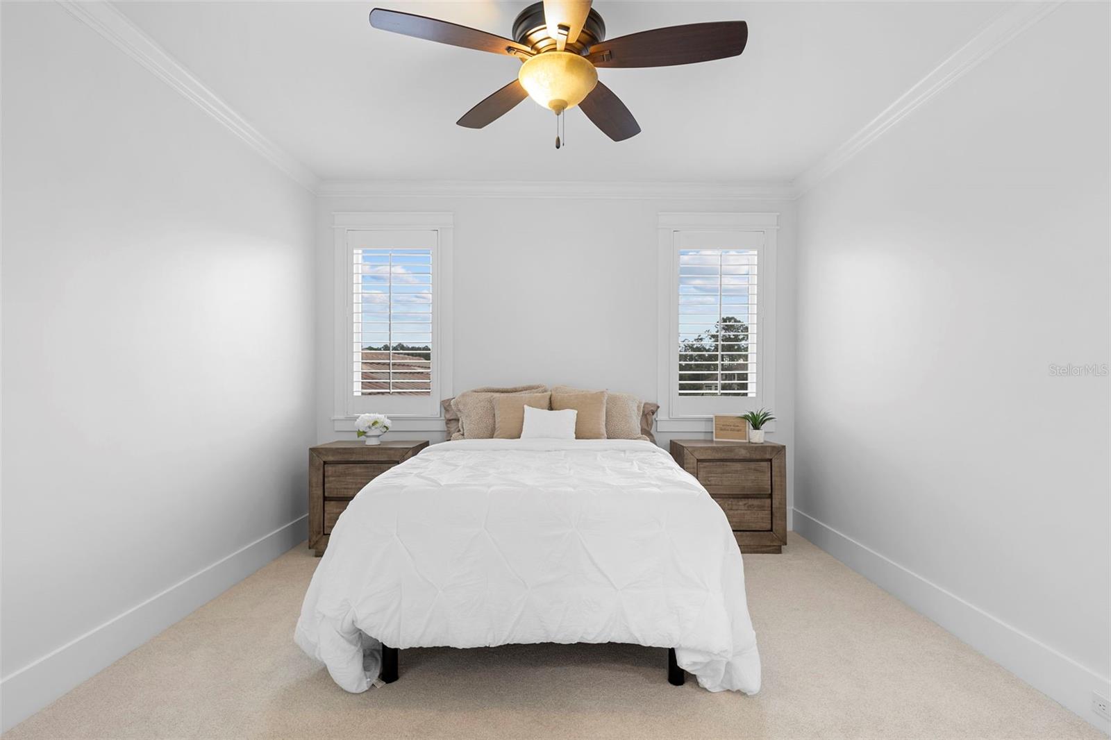 V4943597 Property Photo