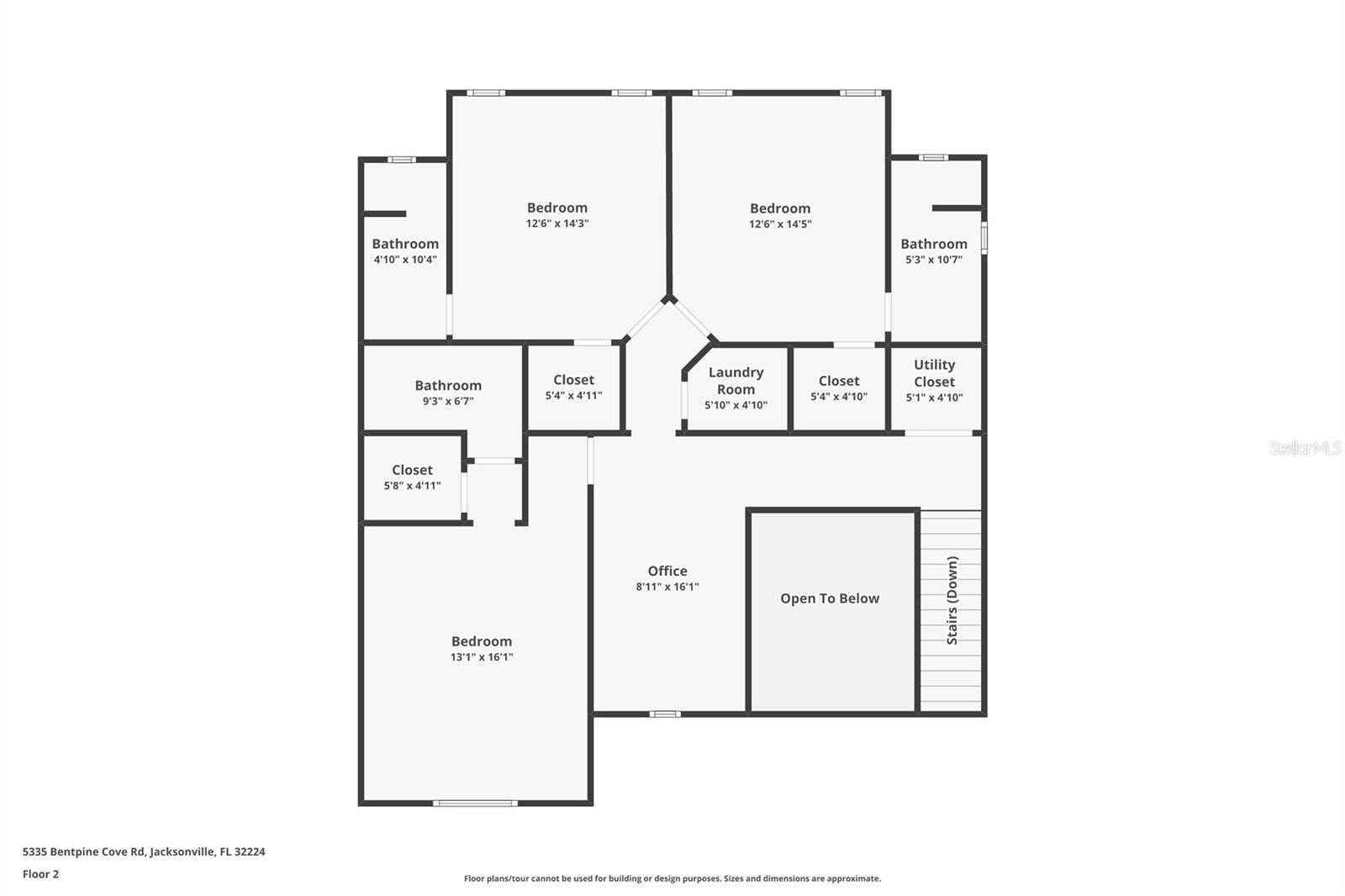 V4943597 Property Photo