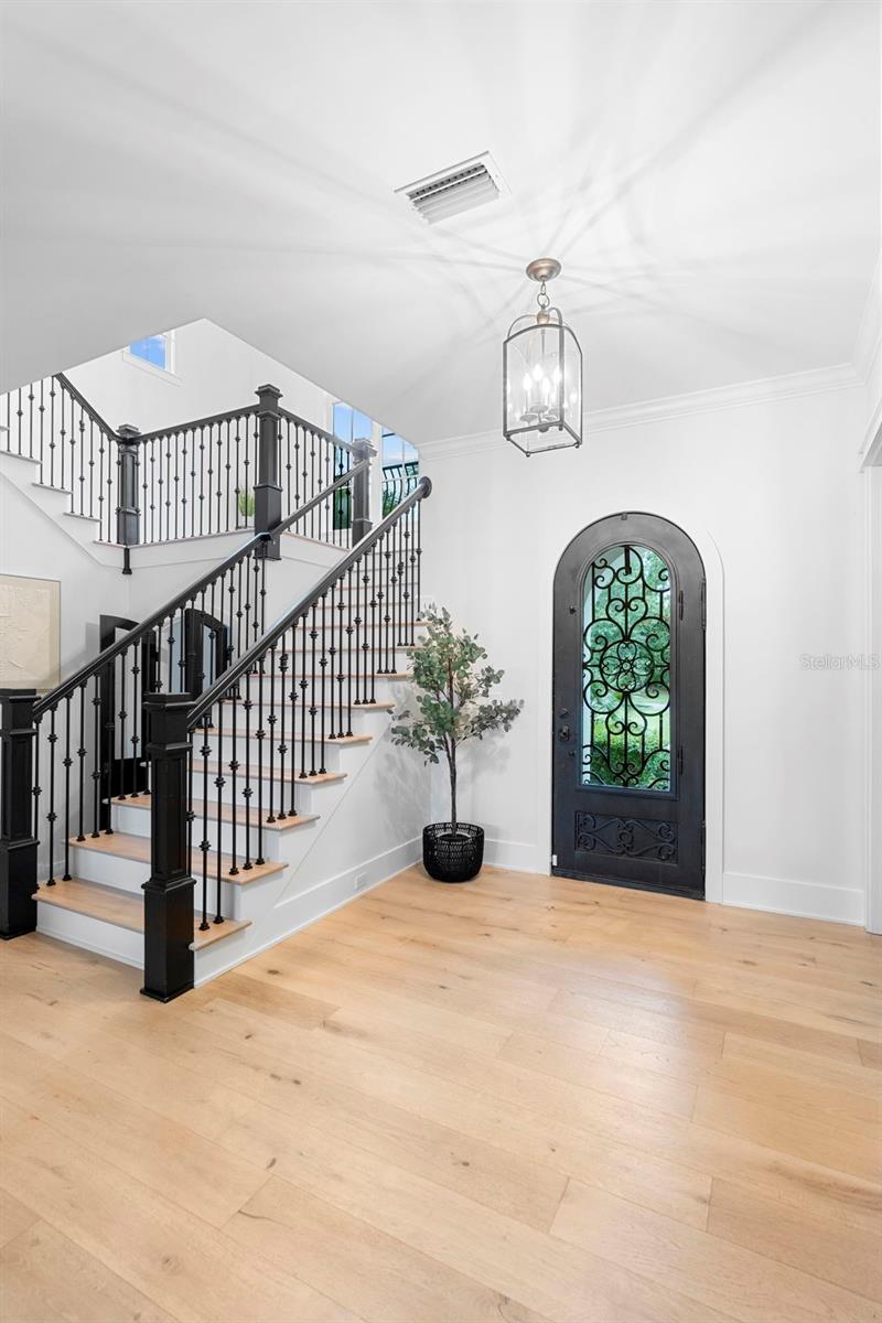 V4943597 Property Photo