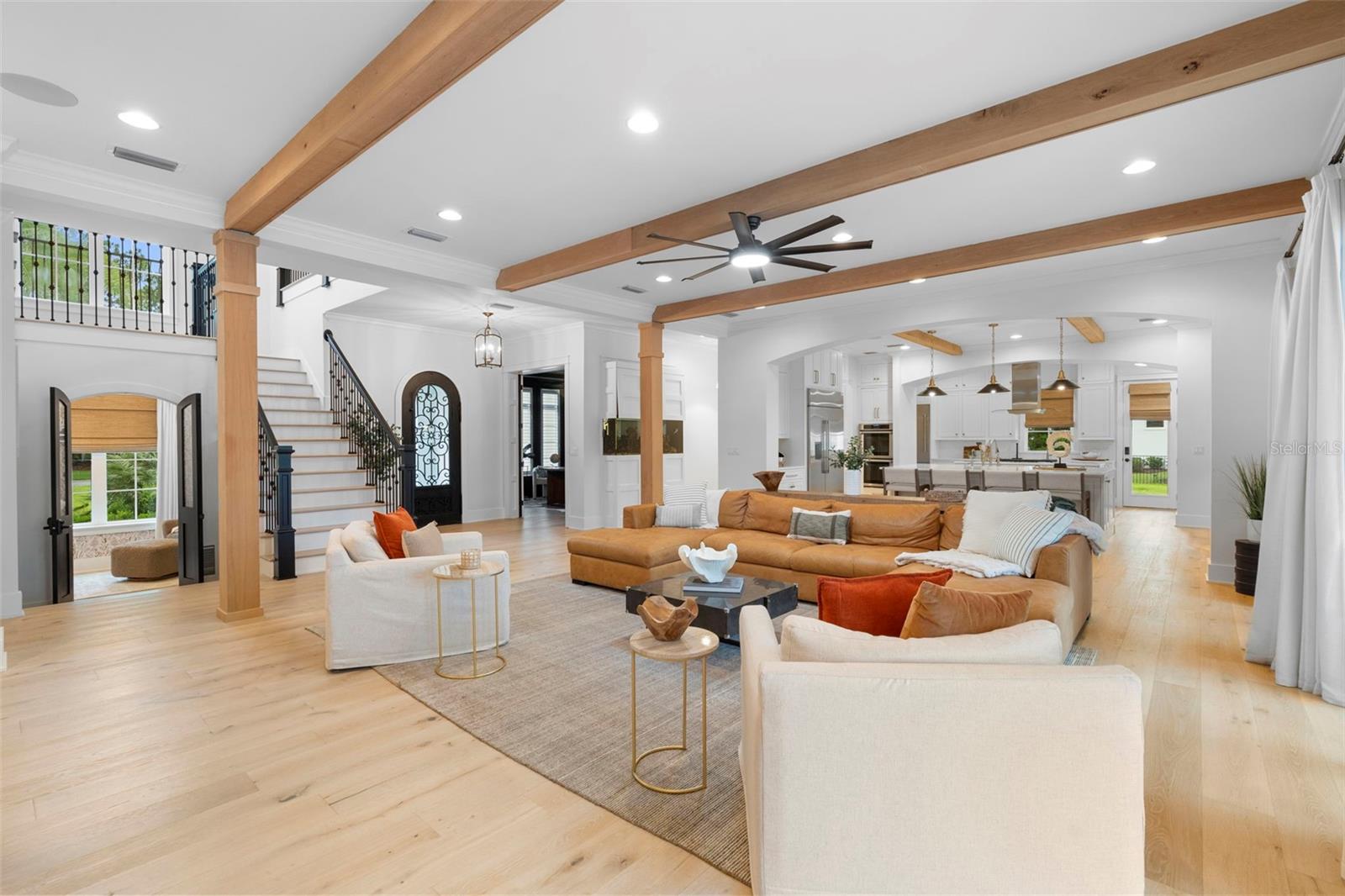 V4943597 Property Photo