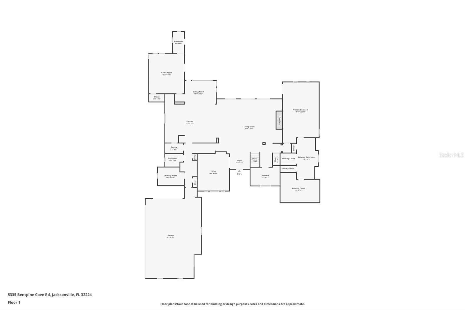 V4943597 Property Photo