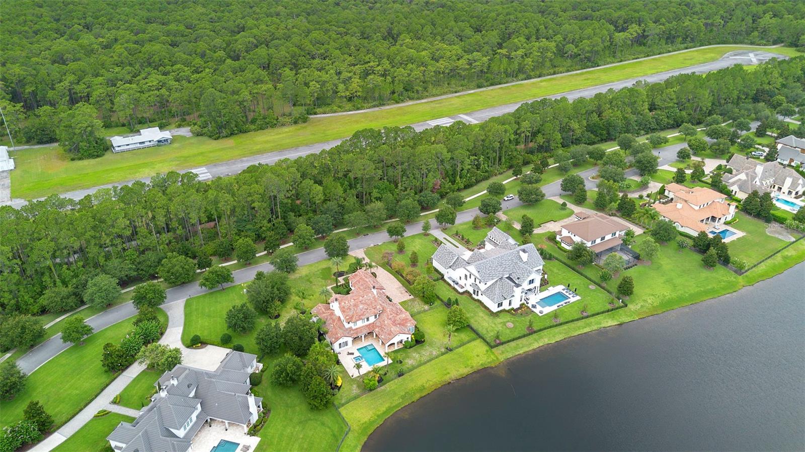 V4943597 Property Photo