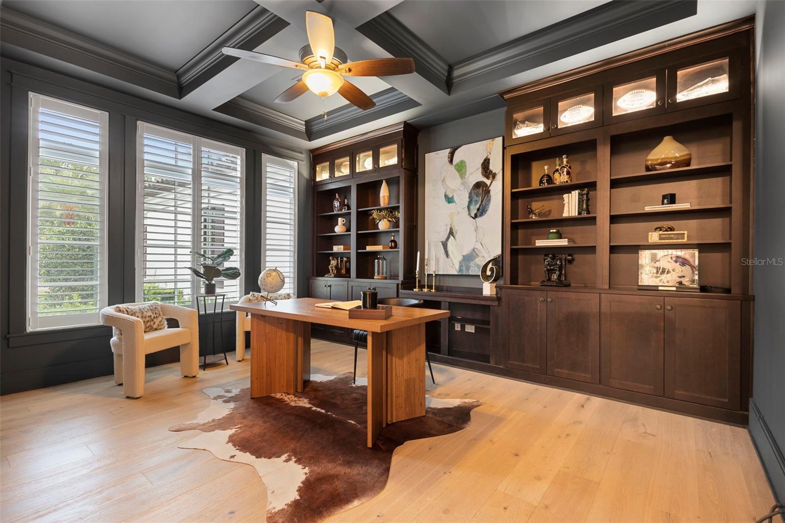 V4943597 Property Photo