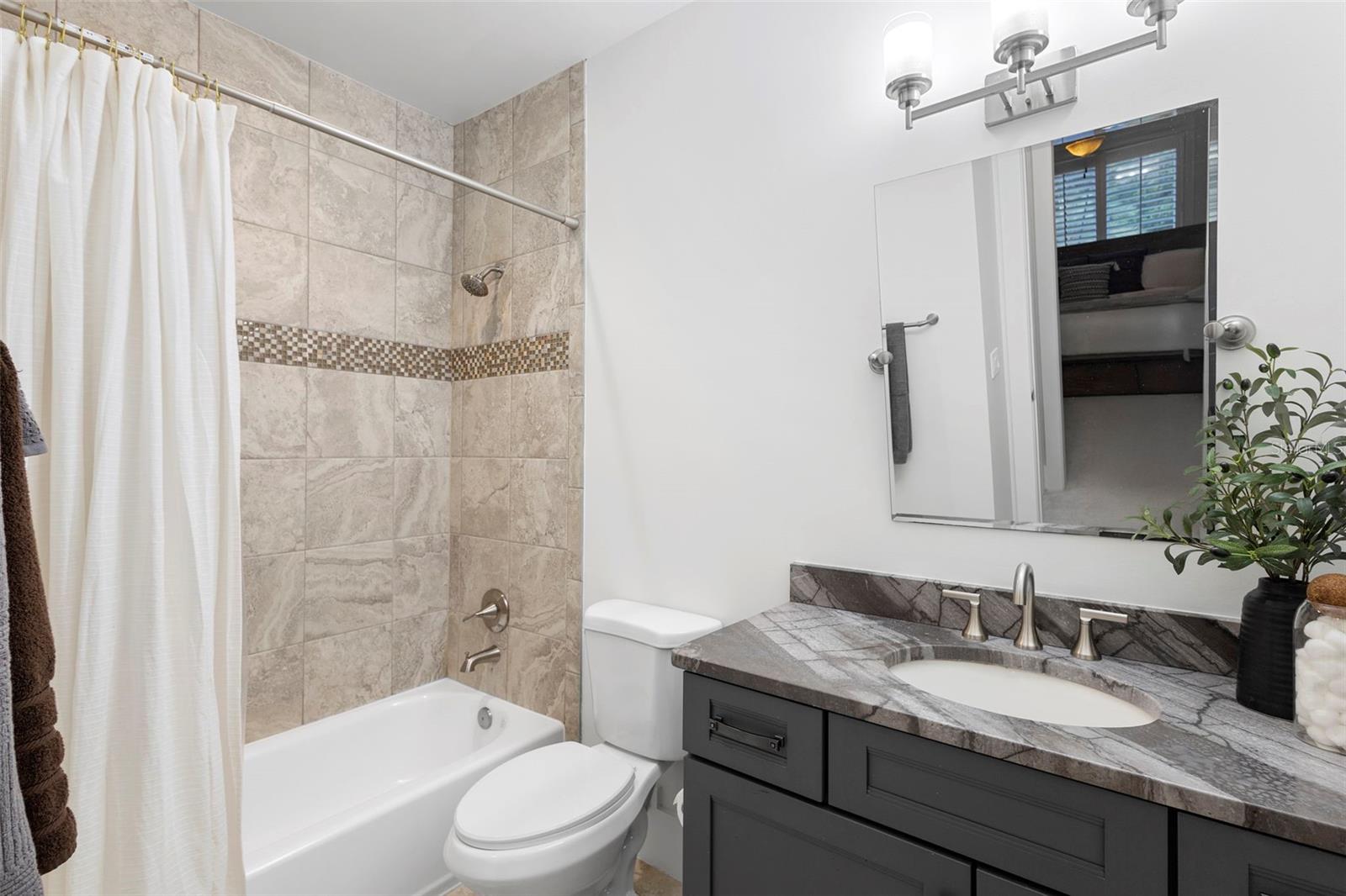 V4943597 Property Photo