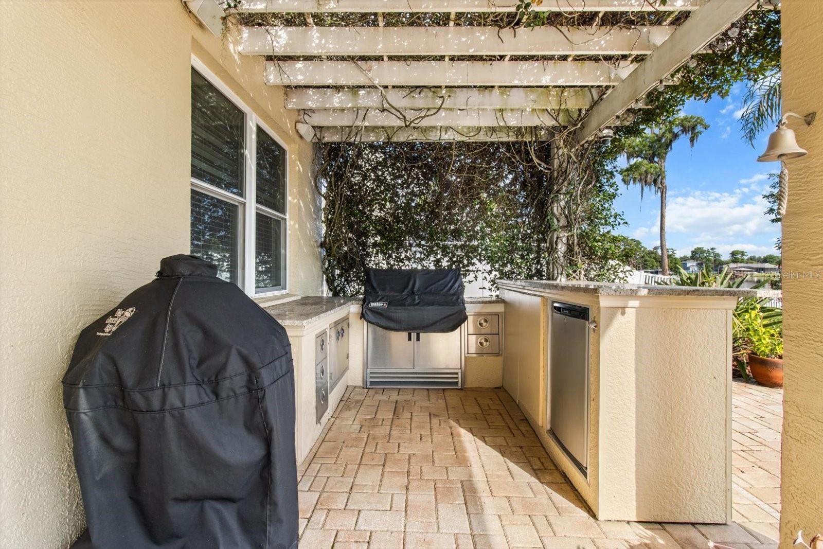 1300 WYNDHAM LAKES DR, ODESSA, FL, 33556