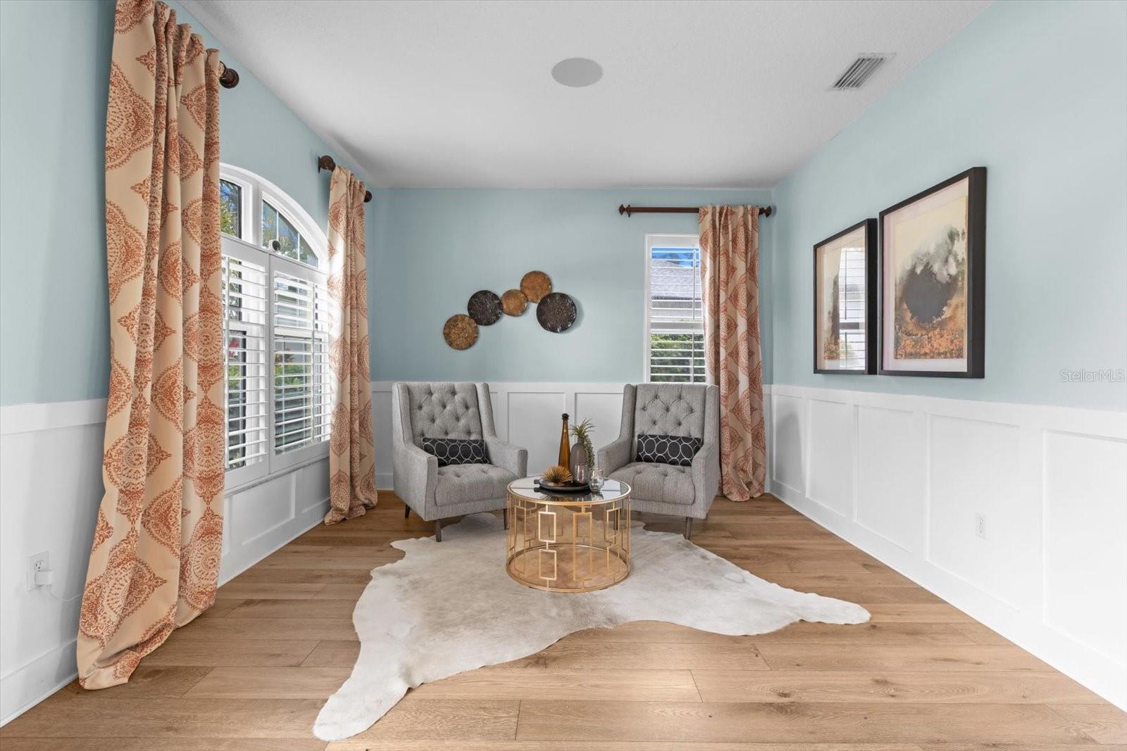 1300 WYNDHAM LAKES DR, ODESSA, FL, 33556