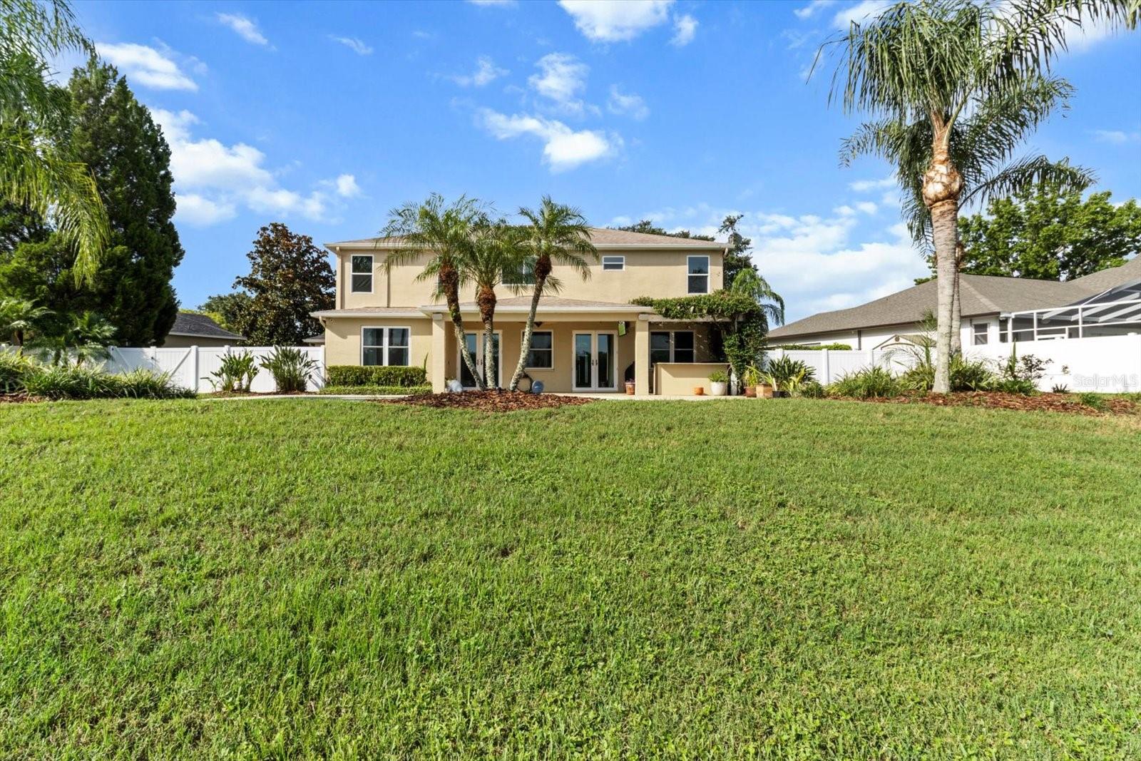 1300 WYNDHAM LAKES DR, ODESSA, FL, 33556