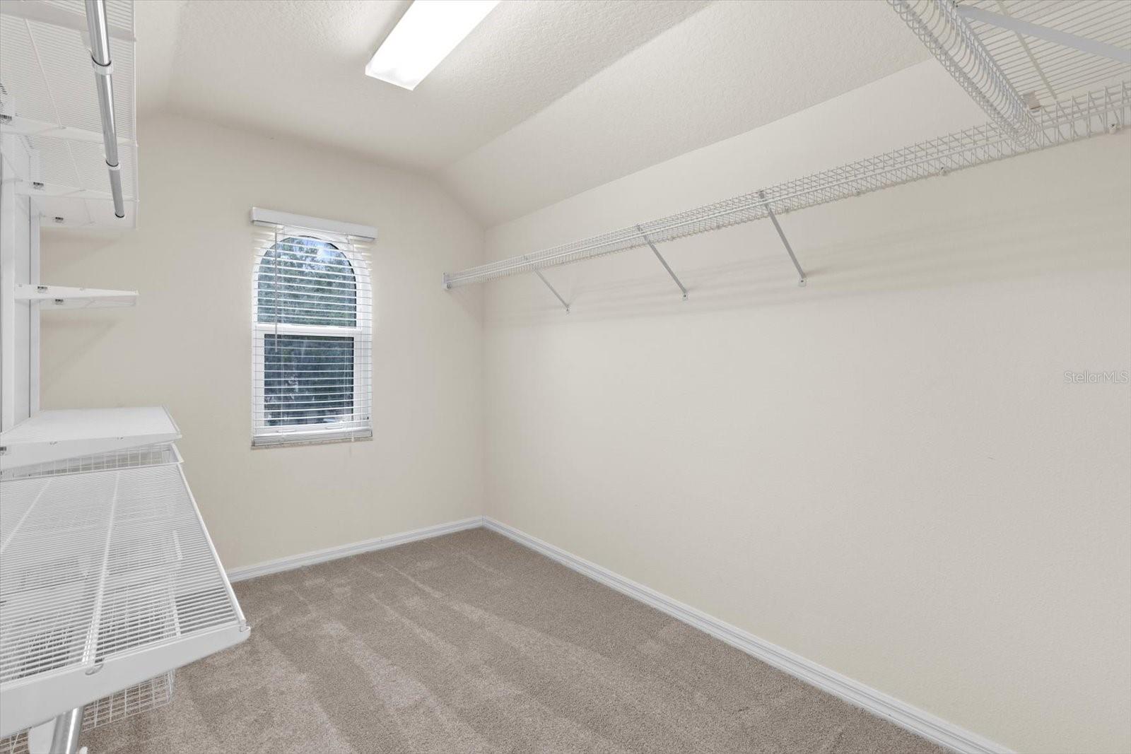 1300 WYNDHAM LAKES DR, ODESSA, FL, 33556