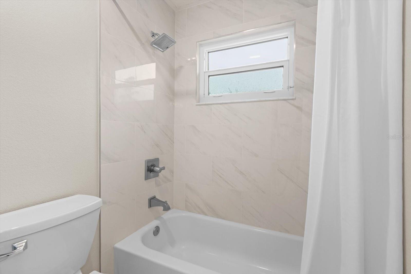 1300 WYNDHAM LAKES DR, ODESSA, FL, 33556